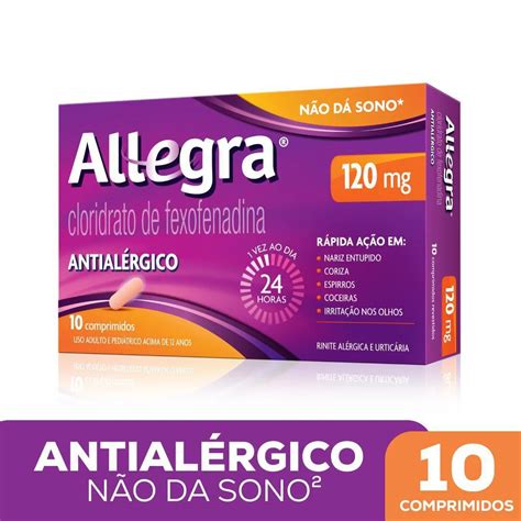 Piemonte 10mg Eurofarma🕖 Descubra As Oportunidades E A Adrenalina Do