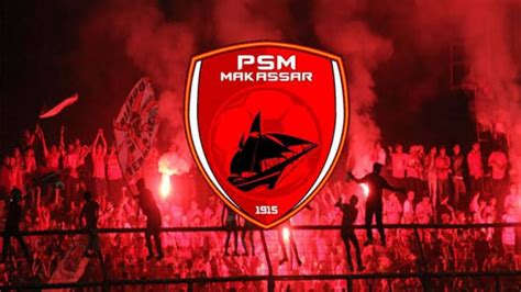 Foto History Of PSM Makassar Becomes The Oldest Club In Indonesia