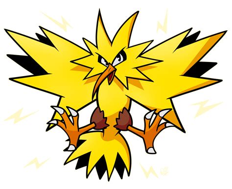 Moltres Pokemon Png Transparent Png Mart