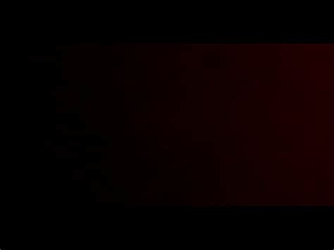 Nasty Nae Keep Cheating On Hubby XVIDEOS