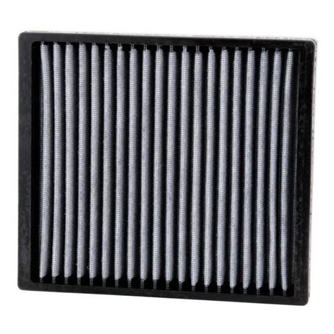 K N Washable Cabin Air Filter VF2013 Blain S Farm Fleet