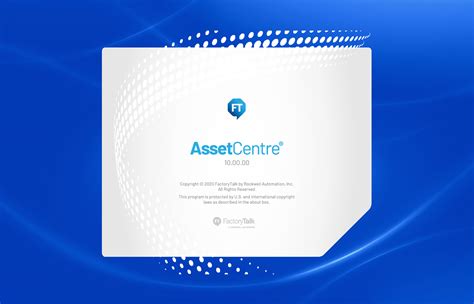 Whats New In Assetcentre V10 The Automation Blog