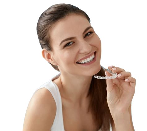 Invisalign Short Heath Dental Practice In Willenhall