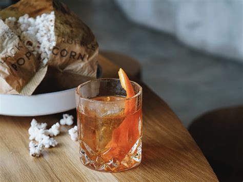 The 9 Best Speakeasies & Hidden Bars In Nashville - Nashville - The