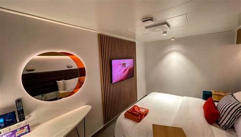 Insider Cabin Guide Virgin Voyages Magical Traveller