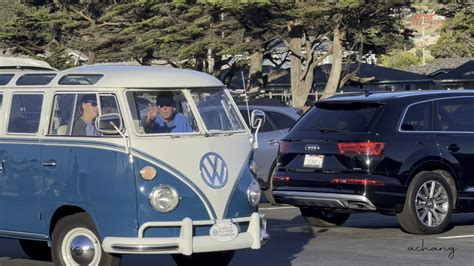 Pacifica Travel Guide 2024 - Things to Do, What To Eat & Tips | Trip.com
