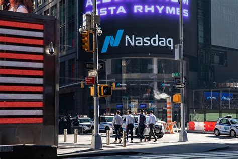 Nasdaq Pushes Diversity Requirements For Company Boards The