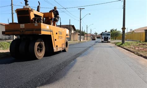 Jornal O Victoriano De Avar Avenida Get Lio Vargas Na Vila Jardim