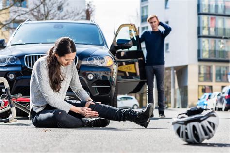 Key Questions To Ask Your Attorney After An Accident Injured Call Today