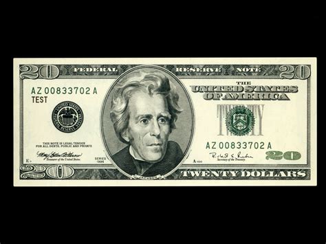 Free 20 Dollar Bill Cliparts, Download Free 20 Dollar Bill Cliparts png ...