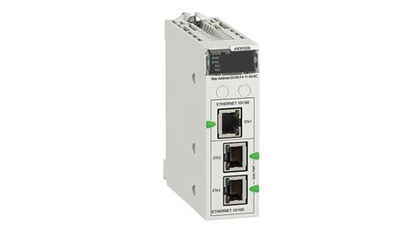 Modicon Professionnels Schneider Electric France