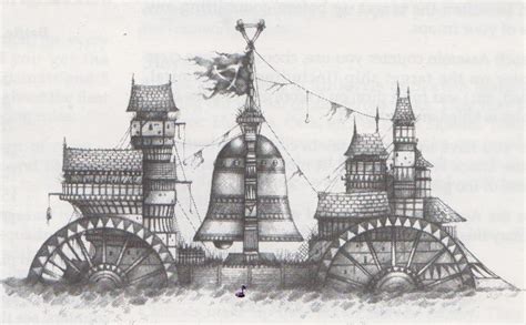 filedoombringer pfjpg warhammer   world lexicanum