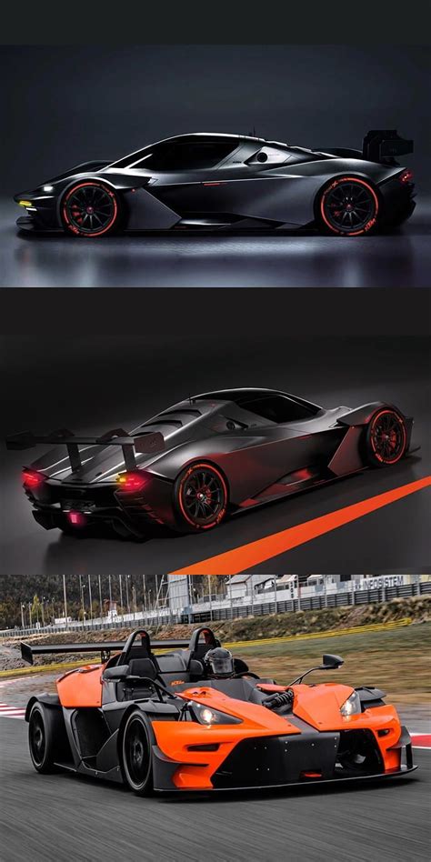 Sadly This Ktm X Bow Gtx Hd Phone Wallpaper Pxfuel