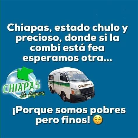 Servicio T Cnico Automotriz C A P P On Twitter Chiapas