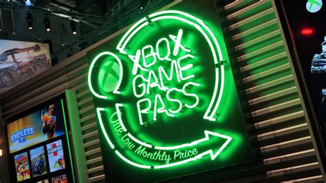 New Xbox Game Pass Games August 2024 Whats Coming Leaving🚷