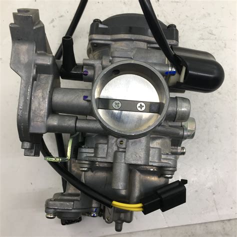 41 Klr 650 Carb Diagram Diagram For You