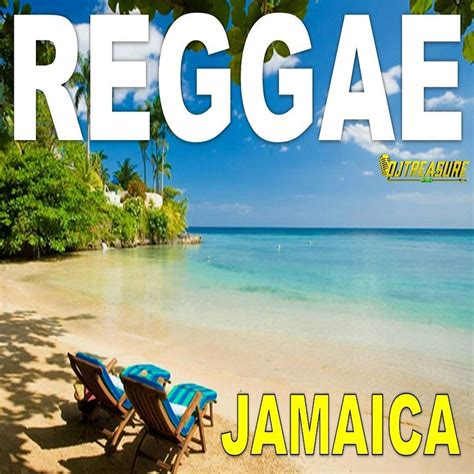 Reggae Mix 2022: Reggae Love Songs Covers by DJ Treasure: Listen on ...