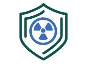 BARDA DIVISION OF CHEMICAL, BIOLOGICAL, RADIOLOGICAL, AND NUCLEAR (CBRN ...