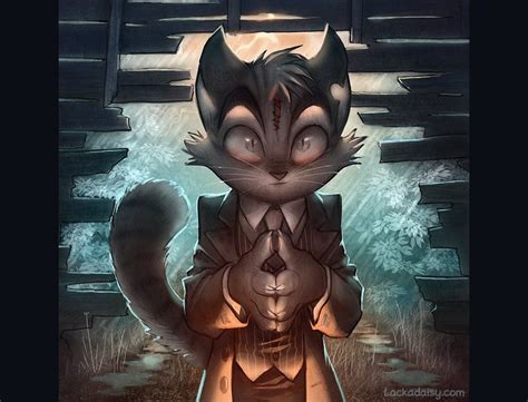 Shall We Date Furry Drawing Puss In Boots Hotel Art Anthro Furry