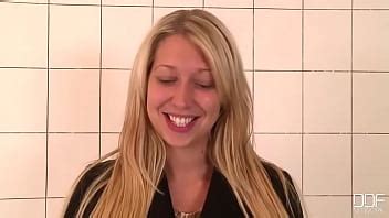 Pants Abajo Videos Page XVIDEOS