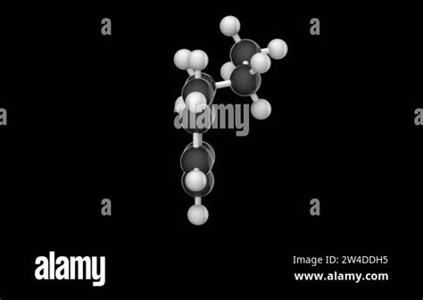 n-Propylbenzene (or Propylbenzene or phenylpropane) is an aromatic ...