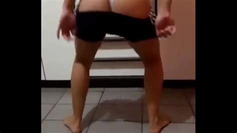 Novinha Peladinha Magrinha Porn Videos Pussyspace