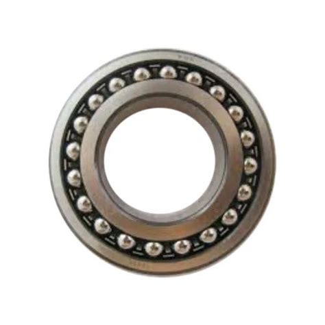stainless steel automobile ball bearings   price  kolkata