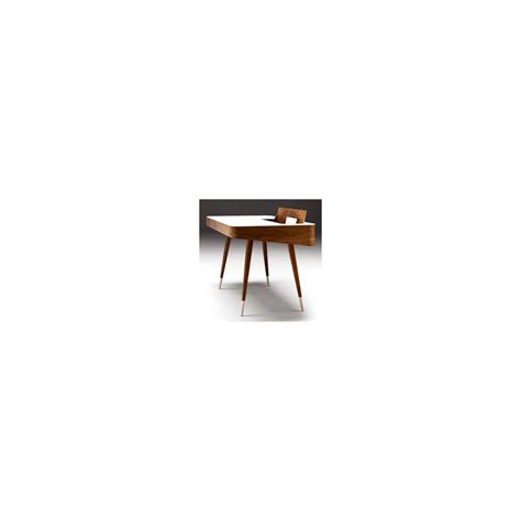 walnut ak point desk naver collection