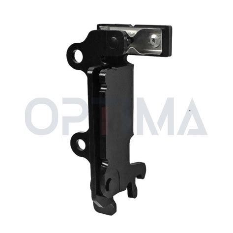 FRONT GRILLE HINGE LEFT VOLVO FH FM 08 Good Price Online Shop