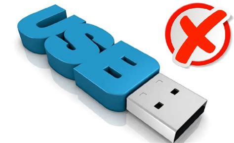 Quitar Protecci N Contra Escritura De Un Usb Gu A F Cil