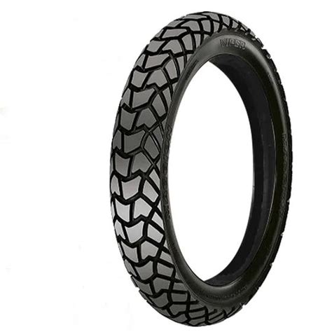 Pneu Traseiro Nxr Bros 125 150 160 Xre 190 Xtz Crosser 150 Nk 150