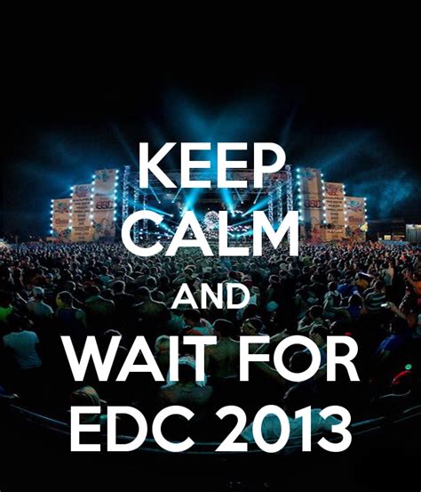 🔥 [41+] EDC Wallpapers HD | WallpaperSafari