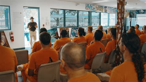 Inmate The Rise Of Danny Trejo Review A Fascinating Documentary