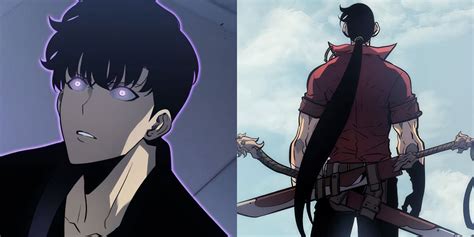 myanimelist reveals   watched anime