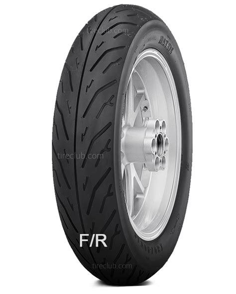 Vb Tyres Tireclub Trinidad Y Tobago