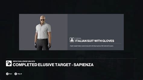 Hitman Badboy Quick Easy Guide Silent Assassin Elusive Target