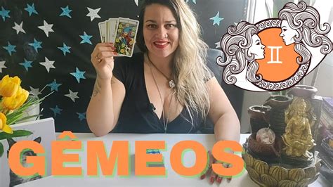 GÊmeos♊o Imperador Quer Te Conquistar Pela Sexualidade🫅🔥🏴‍☠ Tarot Cartas Amor Leitura Taro