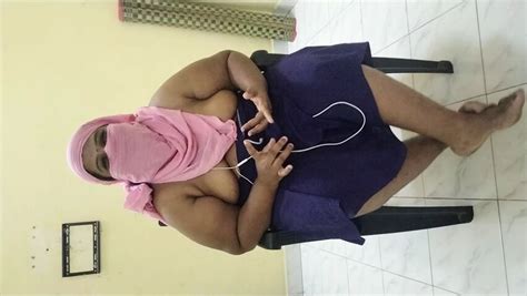 Tamil Sex Talk Akka And Step Brother Stepmom Incest Porn