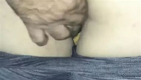 Free Adult Store Porn Videos XHamster