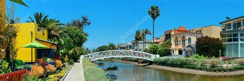 Venice water canals Stock Photos, Royalty Free Venice water canals Images | Depositphotos®