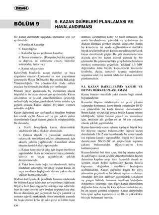 Isitma Bolum 9 PDF