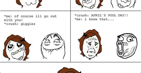 April`s Fool Day Imgur