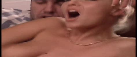 Complete Porn With Monica Moore Veronica Carso