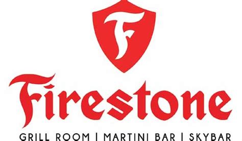 Firestone Logo Png