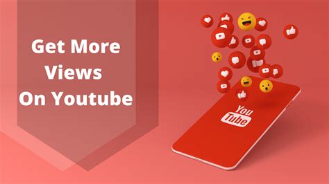 How To Get More Views On Youtube All Tips And Tricks Upviews Blog