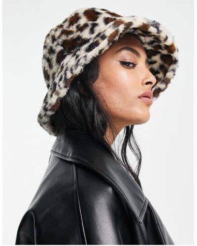 Asos Hats For Women Black Friday Sale And Deals Up To 87 Off Lyst