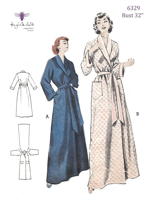 Gown Patterns Free Web Womens Long Gloves Pattern Printable