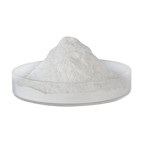 High Viscosity Textile Industry Cms Sodium Carboxymethyl Starch China