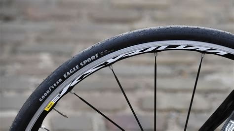 Best road bike tires | Cycling Weekly