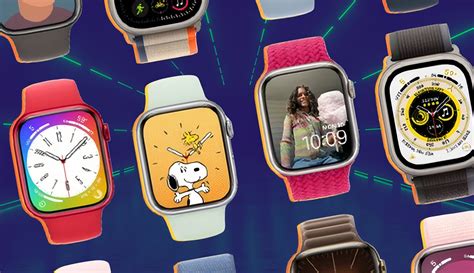 New Watchos Features Coming To Apple Watch